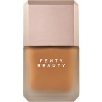 Fenty Beauty Pro Filt'r Fluid Flex Foundation 30ml (Various Shades) - 426W