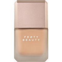 Fenty Beauty Pro Filt'r Fluid Flex Foundation 30ml (Various Shades) - 166N
