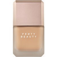 Fenty Beauty Pro Filt'r Fluid Flex Foundation 30ml (Various Shades) - 186N