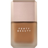 Fenty Beauty Pro Filt'r Fluid Flex Foundation 30ml (Various Shades) - 446N