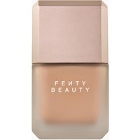 Fenty Beauty Pro Filt'r Fluid Flex Foundation 30ml (Various Shades) - 196N