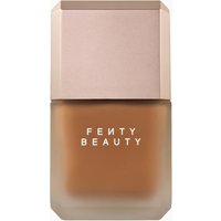 Fenty Beauty Pro Filt'r Fluid Flex Foundation 30ml (Various Shades) - 456W