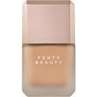 Fenty Beauty Pro Filt'r Fluid Flex Foundation 30ml (Various Shades) - 206W
