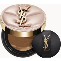 YSL SKIN AFFAIR Cushion Foundation (Various Shades) - DC5