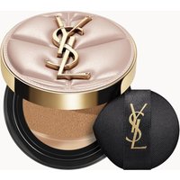 YSL SKIN AFFAIR Cushion Foundation (Various Shades) - MC10