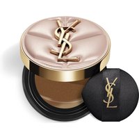 YSL SKIN AFFAIR Cushion Foundation (Various Shades) - DW6.5