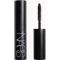 NARS Mini Notorious Mascara - Starstruck Black