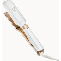 Debenhams Women's Wide Plate Straightener