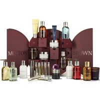 Molton Brown Decadent Delights: The Advent Calendar (Worth £455.00)