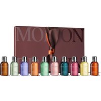 Molton Brown Stocking Filler Collection