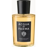 Acqua Di Parma Cedro Virtuoso Eau De Parfum Spray 100ml