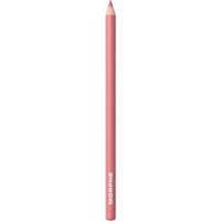 Morphe Signature Lip Pencil 1.5g (Various Shades) - Moon Sign
