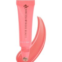 Danessa Myricks Beauty Glosswork 4D Ultra Shine Plumping Gloss 10ml (Various Shades) - Pink Sorbet