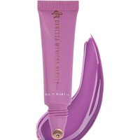 Danessa Myricks Beauty Glosswork 4D Ultra Shine Plumping Gloss 10ml (Various Shades) - Grape Soda