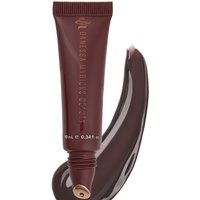 Danessa Myricks Beauty Glosswork 4D Ultra Shine Plumping Gloss 10ml (Various Shades) - Black Currant
