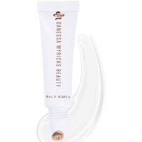 Danessa Myricks Beauty Glosswork 4D Ultra Shine Plumping Gloss 10ml (Various Shades) - Abundantly Clear