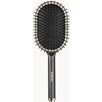 BaByliss Wet to Dry Smoothing Ceramic Brush