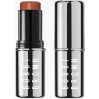 Bobbi Brown Skin Enhancer Multi-Stick 8g (Various Shades) - Sunset