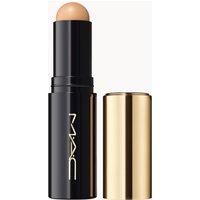 MAC Studio Radiance Skin Tint Foundation 8g (Various Shades) - Medium 1-WN