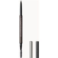 MAC Pro Brow Styler (Various Shades) - Stud