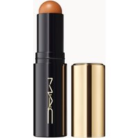 MAC Studio Radiance Skin Tint Foundation 8g (Various Shades) - Deep 2-WN