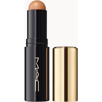 MAC Studio Radiance Skin Tint Foundation 8g (Various Shades) - Medium Deep 3-WN