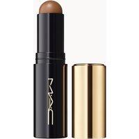 MAC Studio Radiance Skin Tint Foundation 8g (Various Shades) - Deep 3-WN