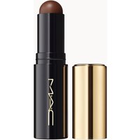 MAC Studio Radiance Skin Tint Foundation 8g (Various Shades) - Rich 1-WN
