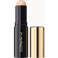 MAC Studio Radiance Skin Tint Foundation 8g (Various Shades) - Light 2-WN