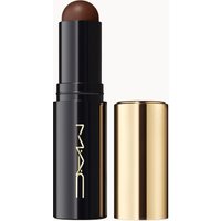 MAC Studio Radiance Skin Tint Foundation 8g (Various Shades) - Rich 2-WN