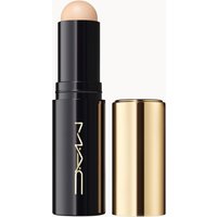 MAC Studio Radiance Skin Tint Foundation 8g (Various Shades) - Light 3-WN