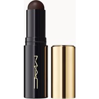 MAC Studio Radiance Skin Tint Foundation 8g (Various Shades) - Rich 3-WN