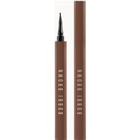 Bobbi Brown Lip Tint Liner (Various Shades) - Mahogany