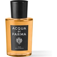 Acqua Di Parma Oud Eau De Parfum Spray 50ml
