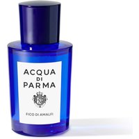 Acqua Di Parma Fico Di Amalfi Eau De Toilette Spray 50ml