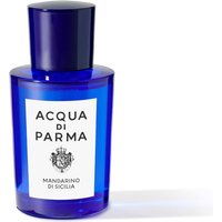 Acqua Di Parma Mandarino Di Sicilia Eau de Toilette Spray 50ml