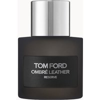 TOM FORD Ombré Leather Reserve 50ml