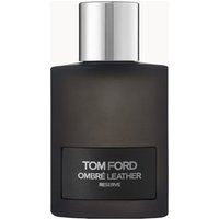 TOM FORD Ombré Leather Reserve 100ml