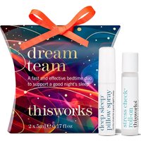 This Works Dream Team Set