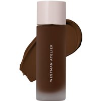 Westman Atelier Suprême Bio-Complex Liquid Foundation 30ml (Various Shades) - Atelier R4