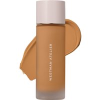 Westman Atelier Suprême Bio-Complex Liquid Foundation 30ml (Various Shades) - Atelier T3