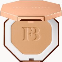 Fenty Beauty Sun Stalk'R Bronzer 6.32g (Various Shades) - Butta Bunz