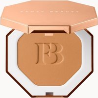 Fenty Beauty Sun Stalk'R Bronzer 6.32g (Various Shades) - Chai Latte