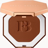 Fenty Beauty Sun Stalk'R Bronzer 6.32g (Various Shades) - Mocha Mamii