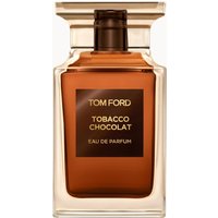 Tom Ford Tobacco Chocolat Eau de Parfum 100 ml