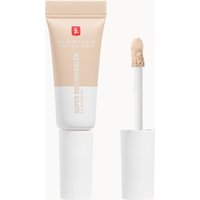 Erborian Super BB Concealer (Various Shades) - Ivory
