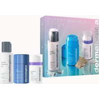 Dermalogica Expert Barrier Repair (Worth £57.00)