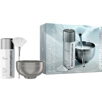 Dermalogica Pro Ritual: Exfoliate + Glow Set