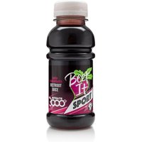 Image of Myprotein Beet It Sport, Nitrate 3000