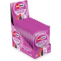 FastChews Box 12item Mixed